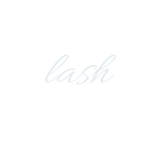 lash-Instagram-Post-3